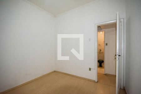 Quarto 2 de apartamento à venda com 2 quartos, 65m² em Tijuca, Rio de Janeiro