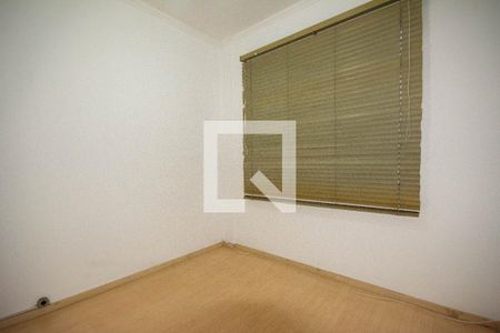 Quarto 2 de apartamento à venda com 2 quartos, 65m² em Tijuca, Rio de Janeiro