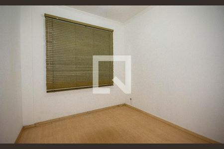 Quarto 2 de apartamento à venda com 2 quartos, 65m² em Tijuca, Rio de Janeiro