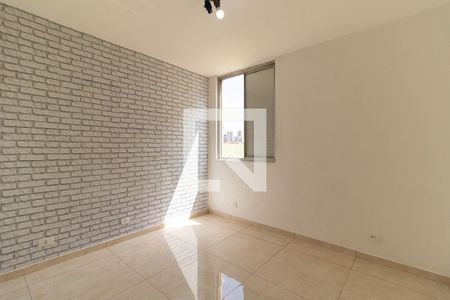 Quarto de apartamento para alugar com 1 quarto, 33m² em Aclimação, São Paulo