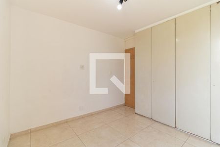 Quarto de apartamento para alugar com 1 quarto, 33m² em Aclimação, São Paulo