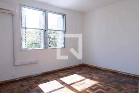 Quarto 2 de apartamento à venda com 3 quartos, 80m² em Menino Deus, Porto Alegre