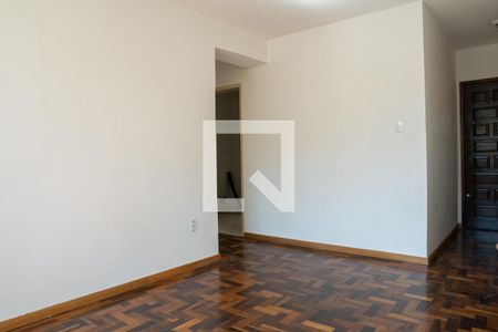 sala de apartamento à venda com 3 quartos, 80m² em Menino Deus, Porto Alegre