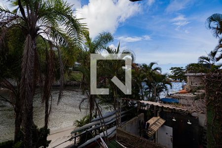 Casa à venda com 23 quartos, 907m² em Barra da Tijuca, Rio de Janeiro