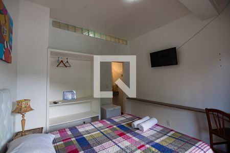 Casa à venda com 23 quartos, 907m² em Barra da Tijuca, Rio de Janeiro