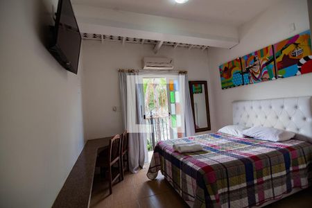 Casa à venda com 23 quartos, 907m² em Barra da Tijuca, Rio de Janeiro