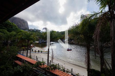 Casa à venda com 23 quartos, 907m² em Barra da Tijuca, Rio de Janeiro