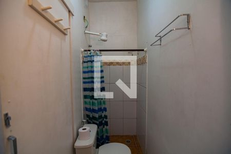Casa à venda com 23 quartos, 907m² em Barra da Tijuca, Rio de Janeiro