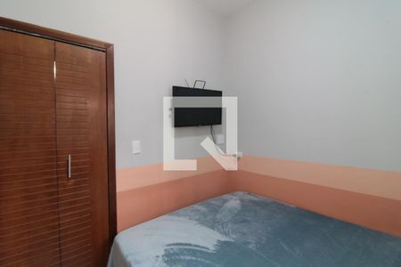 Casa 1 - Quarto  de casa à venda com 3 quartos, 180m² em Belenzinho, São Paulo