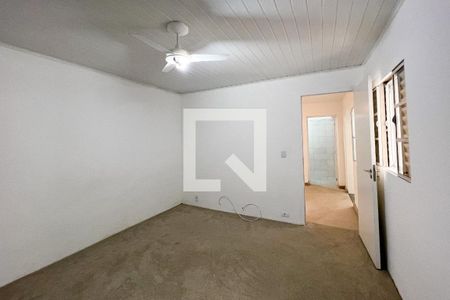 Quarto de casa para alugar com 1 quarto, 55m² em Vila Nova Conceição, São Paulo