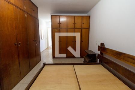 Quarto 3 - Suíte de casa à venda com 3 quartos, 160m² em Jardim Peri Peri, São Paulo