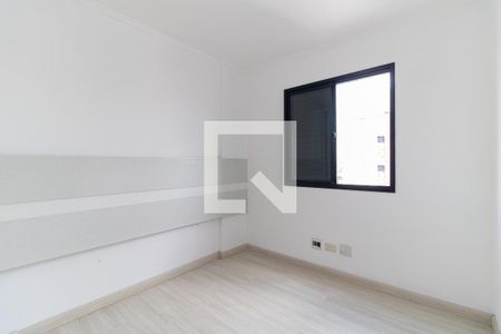 Quarto 1 de apartamento à venda com 2 quartos, 48m² em Jardim Celeste, São Paulo