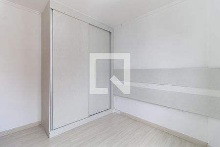 Quarto 1 de apartamento à venda com 2 quartos, 48m² em Jardim Celeste, São Paulo