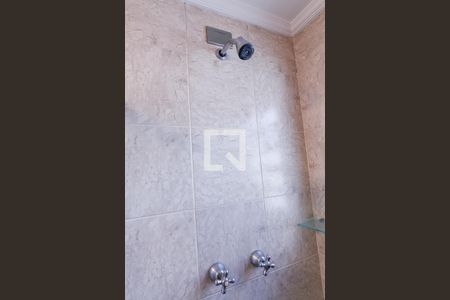 Casa à venda com 300m², 4 quartos e 2 vagas Casa à venda com 300m², 4 quartos e 2 vagasBanheiro Suíte 2