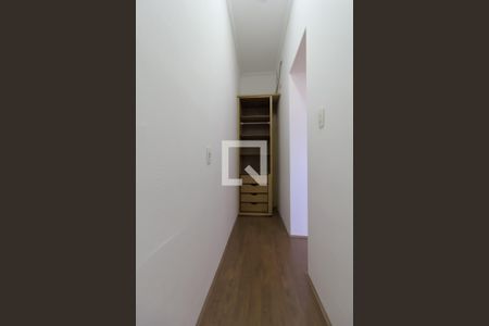 Casa à venda com 300m², 4 quartos e 2 vagas Casa à venda com 300m², 4 quartos e 2 vagasCloset da suíte 1