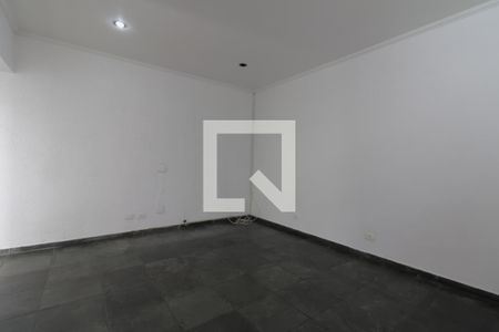 Casa à venda com 300m², 4 quartos e 2 vagas Casa à venda com 300m², 4 quartos e 2 vagasLavabo