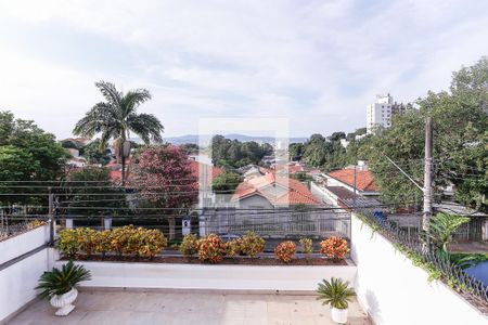 Casa à venda com 300m², 4 quartos e 2 vagas Casa à venda com 300m², 4 quartos e 2 vagasVista Suíte 1