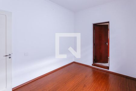 Casa à venda com 300m², 4 quartos e 2 vagas Casa à venda com 300m², 4 quartos e 2 vagasSuíte 2