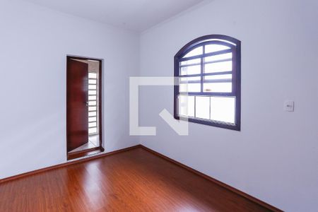 Casa à venda com 300m², 4 quartos e 2 vagas Casa à venda com 300m², 4 quartos e 2 vagasSuíte 2