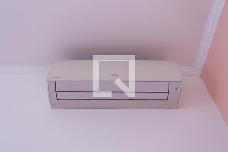 Casa à venda com 300m², 4 quartos e 2 vagas Casa à venda com 300m², 4 quartos e 2 vagasSuíte 1