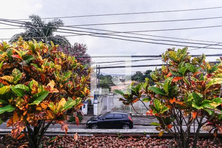 Casa à venda com 300m², 4 quartos e 2 vagas Casa à venda com 300m², 4 quartos e 2 vagasVista Varanda