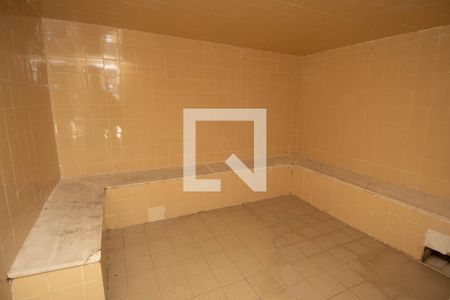 Apartamento para alugar com 76m², 2 quartos e 1 vaga Apartamento para alugar com 76m², 2 quartos e 1 vagaSauna