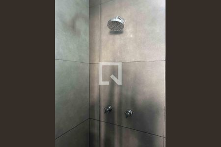 Apartamento para alugar com 76m², 2 quartos e 1 vaga Apartamento para alugar com 76m², 2 quartos e 1 vagaBanheiro Suíte