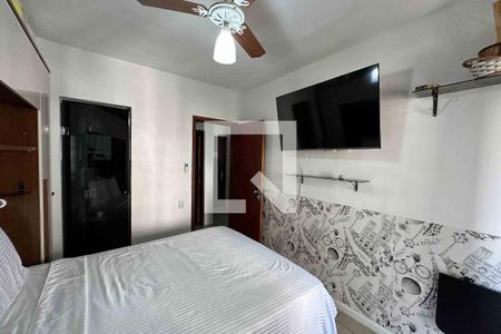 Apartamento para alugar com 76m², 2 quartos e 1 vaga Apartamento para alugar com 76m², 2 quartos e 1 vagaSuíte