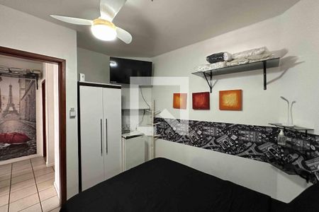 Apartamento para alugar com 76m², 2 quartos e 1 vaga Apartamento para alugar com 76m², 2 quartos e 1 vagaQuarto 01