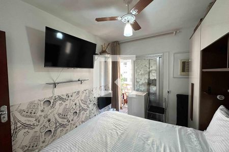 Apartamento para alugar com 76m², 2 quartos e 1 vaga Apartamento para alugar com 76m², 2 quartos e 1 vagaSuíte