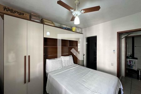 Apartamento para alugar com 76m², 2 quartos e 1 vaga Apartamento para alugar com 76m², 2 quartos e 1 vagaSuíte