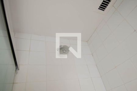 Apartamento para alugar com 76m², 2 quartos e 1 vaga Apartamento para alugar com 76m², 2 quartos e 1 vagaBanheiro