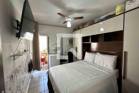 Apartamento para alugar com 76m², 2 quartos e 1 vaga Apartamento para alugar com 76m², 2 quartos e 1 vagaSuíte