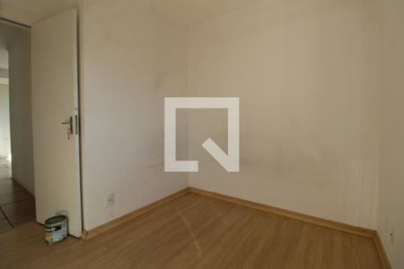 Quarto 1 de apartamento à venda com 2 quartos, 54m² em Bairro Fátima, Canoas