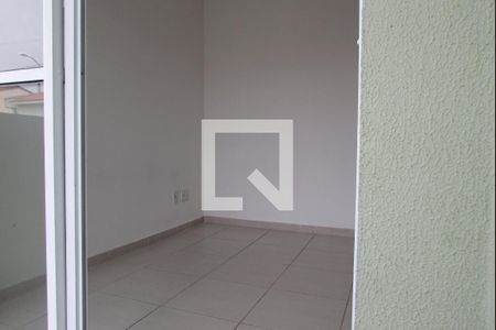 Quarto 1 de casa de condomínio para alugar com 2 quartos, 89m² em Guaratiba, Rio de Janeiro