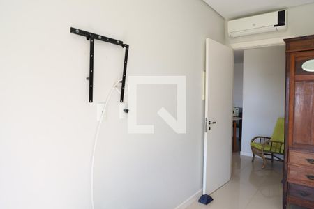 Quarto de apartamento para alugar com 1 quarto, 60m² em Ingleses do Rio Vermelho, Florianópolis