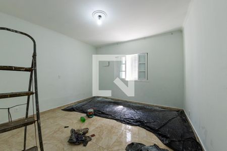 Quarto de casa à venda com 4 quartos, 153m² em Vila Prudente, São Paulo