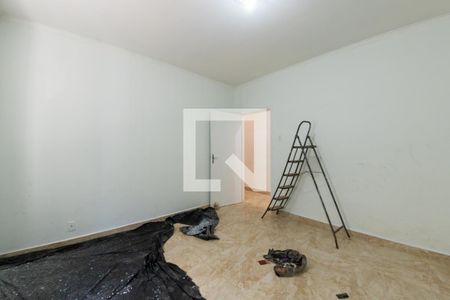 Quarto de casa à venda com 4 quartos, 153m² em Vila Prudente, São Paulo