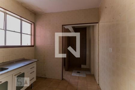 Apartamento à venda com 2 quartos, 81m² em Rudge Ramos, São Bernardo do Campo