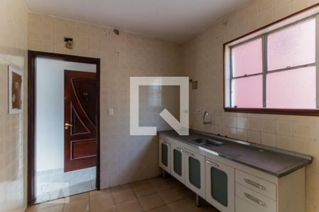 Apartamento à venda com 2 quartos, 81m² em Rudge Ramos, São Bernardo do Campo