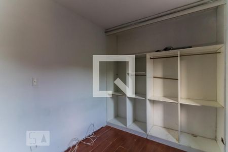 Apartamento à venda com 2 quartos, 81m² em Rudge Ramos, São Bernardo do Campo