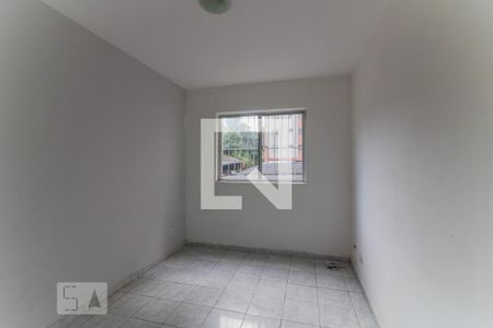 Apartamento à venda com 2 quartos, 81m² em Rudge Ramos, São Bernardo do Campo