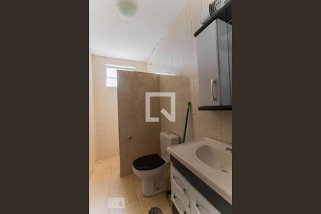 Apartamento à venda com 2 quartos, 81m² em Rudge Ramos, São Bernardo do Campo