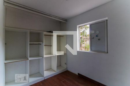 Apartamento à venda com 2 quartos, 81m² em Rudge Ramos, São Bernardo do Campo