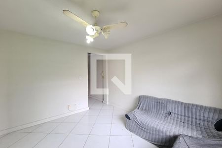 Sala de apartamento à venda com 2 quartos, 52m² em Tomás Coelho, Rio de Janeiro