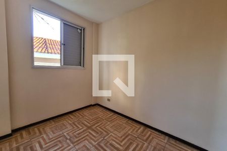 Apartamento para alugar com 72m², 3 quartos e 1 vaga Apartamento para alugar com 72m², 3 quartos e 1 vagaQuarto 3