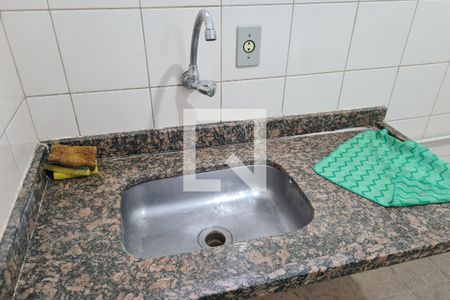 Apartamento para alugar com 72m², 3 quartos e 1 vaga Apartamento para alugar com 72m², 3 quartos e 1 vagaDetalhe Cozinha