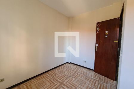 Apartamento para alugar com 72m², 3 quartos e 1 vaga Apartamento para alugar com 72m², 3 quartos e 1 vagaQuarto 3