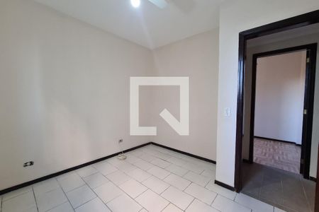 Apartamento para alugar com 72m², 3 quartos e 1 vaga Apartamento para alugar com 72m², 3 quartos e 1 vagaQuarto 2