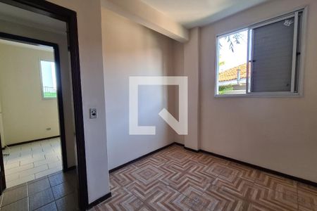 Apartamento para alugar com 72m², 3 quartos e 1 vaga Apartamento para alugar com 72m², 3 quartos e 1 vagaQuarto 3